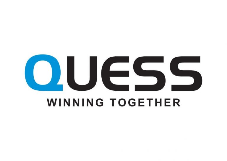 Quess Corp Q1FY22 Financial Results: Resilient growth and sustained cash generation