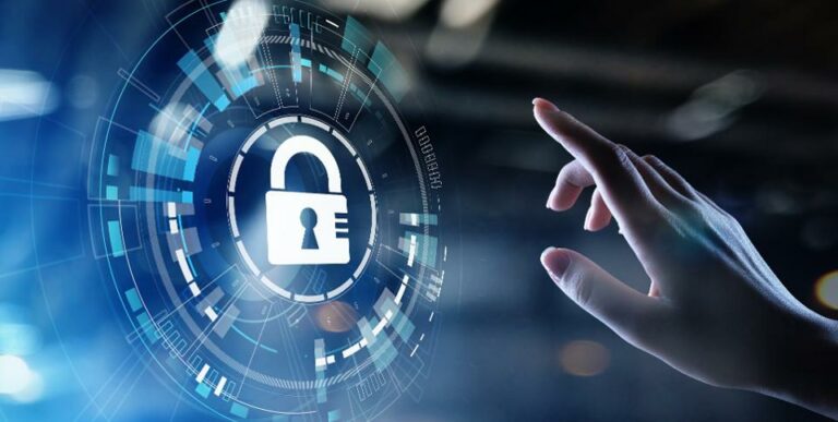 Action to Avoid IoT security disaster: Expert View
