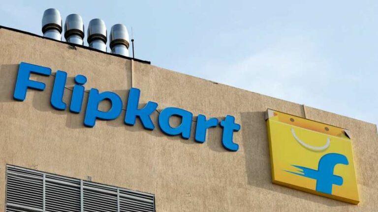 Flipkart Acquires Scapic to Boost User Experience