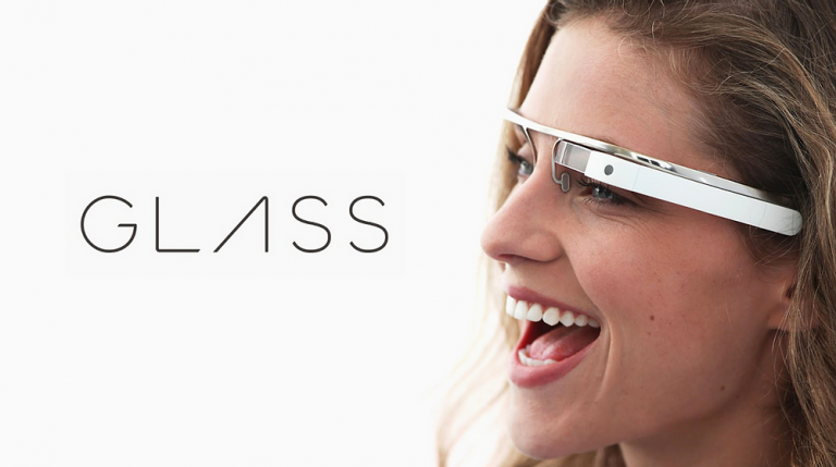 Case Study | Why did Google Glass fall?