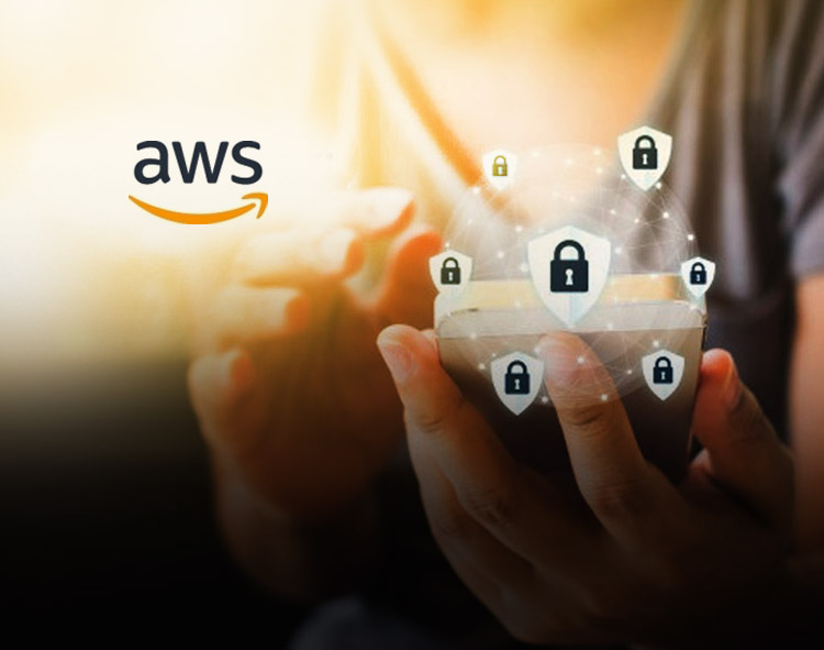 AWS roll-out Fraud Detector in general availability