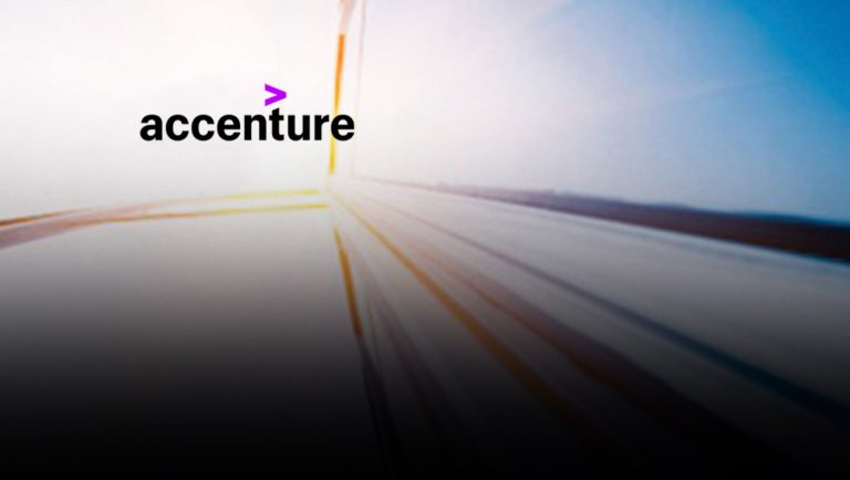 Accenture finished its acquisition with Ethica Consulting Group