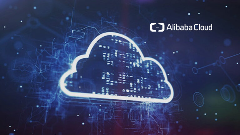 Alibaba cloud upgrades cloud database products