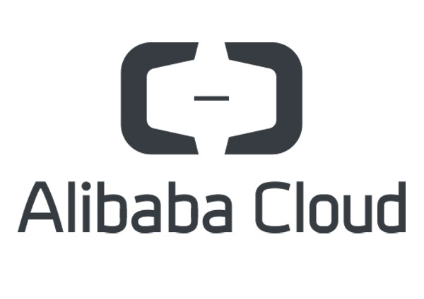 Alibaba Cloud: Global cloud service provide helps to snap the Great Firewall