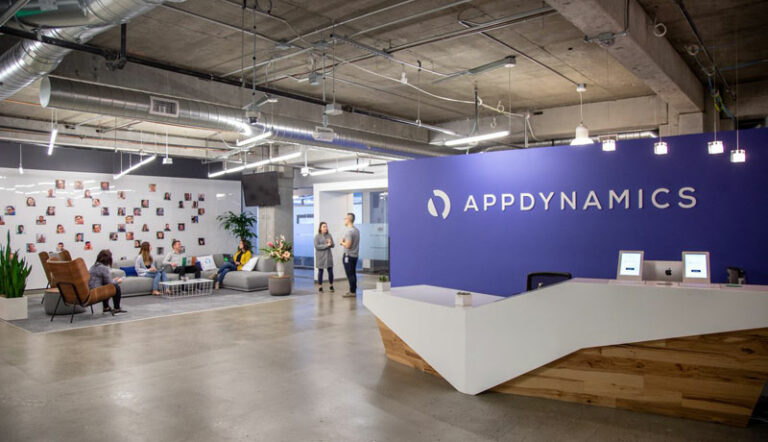 AppDynamics develop SAP Peak to enhance business intelligence