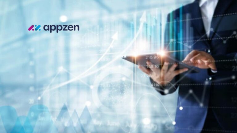 AppZen World’s leading AI solution launches Mastermind Analytics