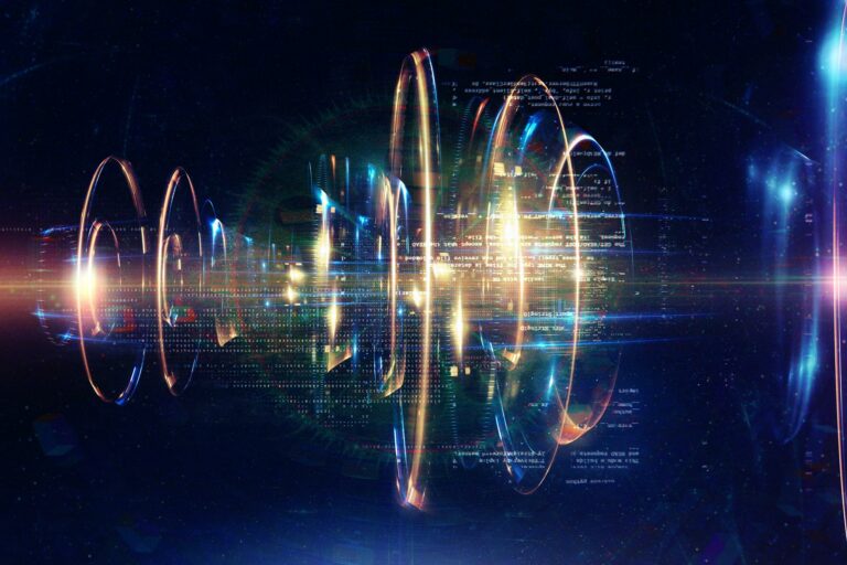 Quantum Computing  in 2021 and beyond