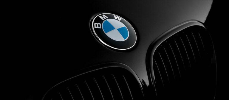 BMW EXPLANATION WORKS AND CONTROL OF MISCELLANEOUS