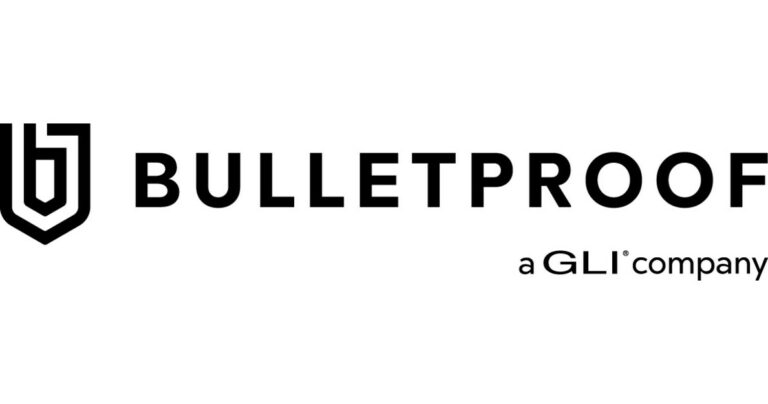 BULLETPROOF™ joins with MLT to add up  AI  practice in the Lottery  Industry