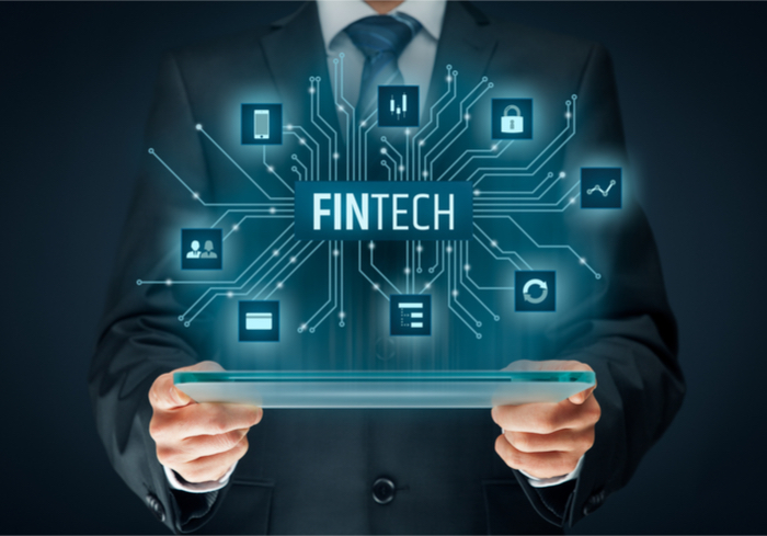 Fintech is becoming a hotcake in the job market: Trends