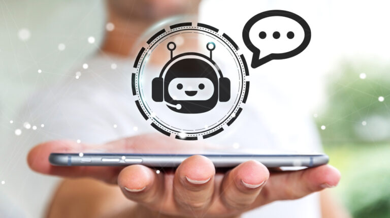 AI Chatbots to Help Healthcare Providers during the Covid 19 Pandemic