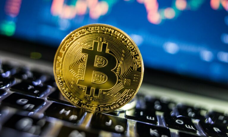 Has Bitcoin failed… or did it?