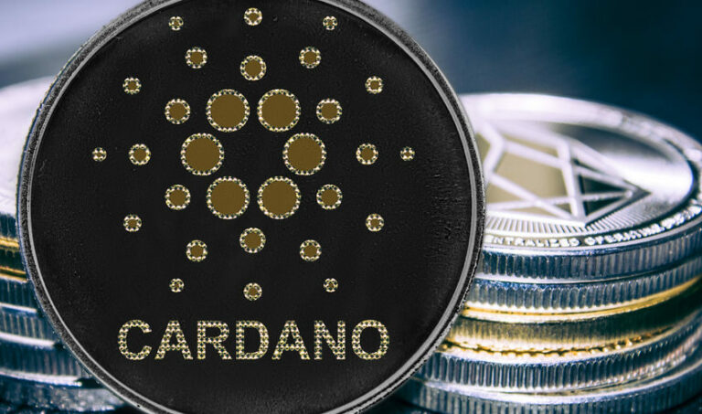 Cardano exceeds coinbase, Roblox, and Vodafone in market cap, losing $0.9 billion