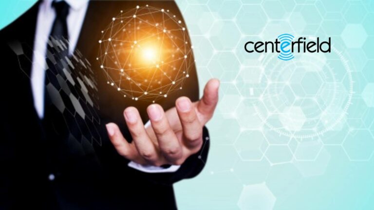 Centerfield Adds Speech Analytics into its Industry-Leading Platform Dugout