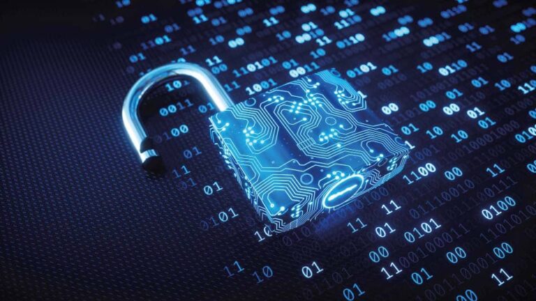 cybersecurity companies revolutionizing to combat ransomware threats