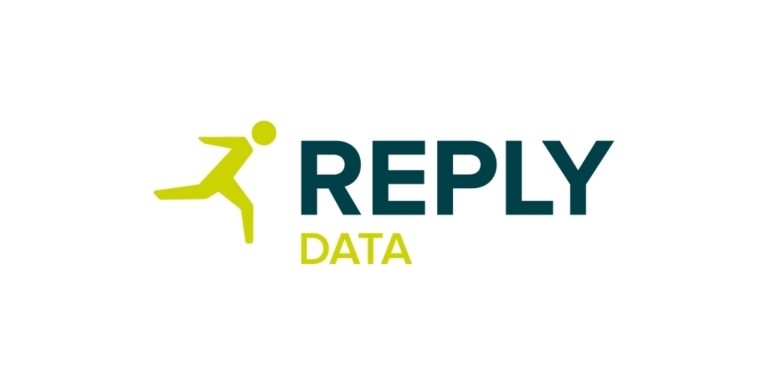 AWS competency status awarded for Data Reply