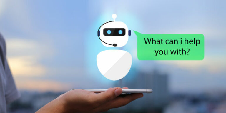 Benefits and challenges of AI chatbots