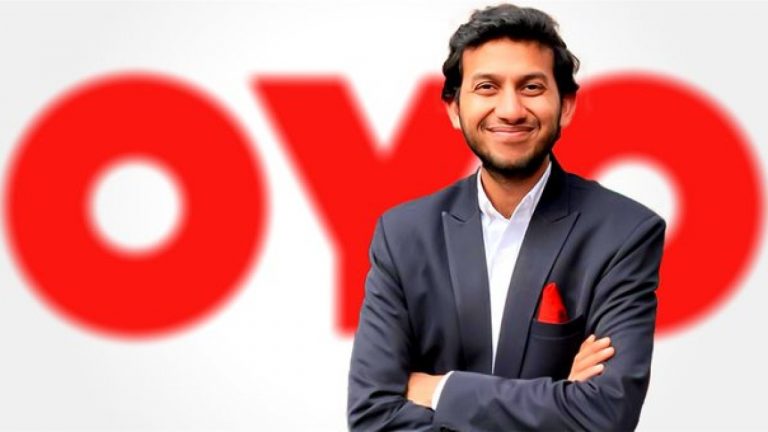 Case Study | OYO Rooms: The challenges that prevail