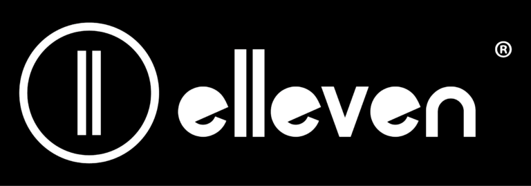 Fashion Coordinates Brand : TCNS Launches ELLEVEN’s First Store in Bangalore
