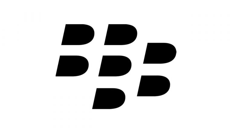 Case Study | Blackberry: Rise and fall