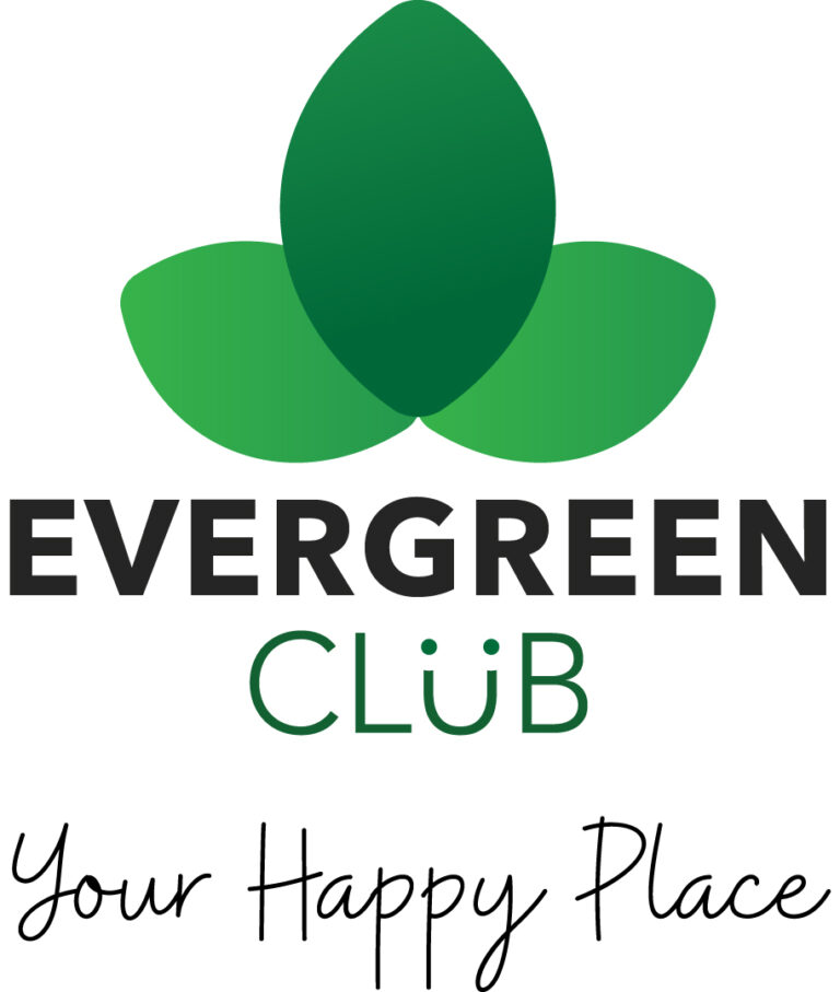 Evergreen Club encourages the elderly to share their #EvergreenDiaries