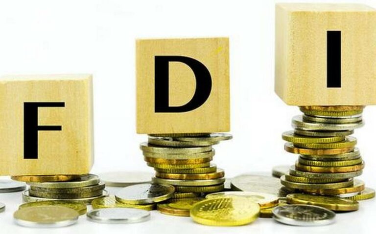 RBI, IRDAI to assess FDI in deposit insurers