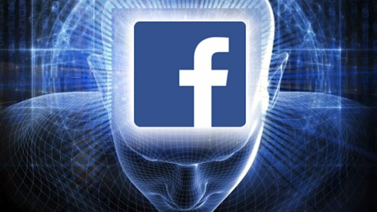 Facebook leverages Energy Storage with AI
