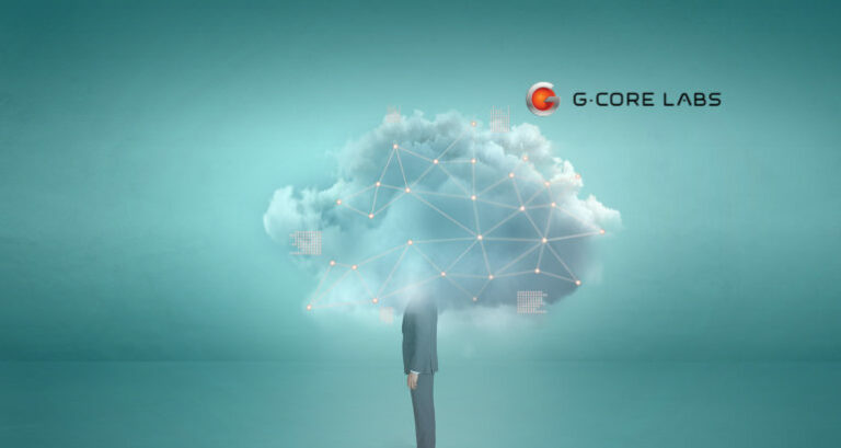 G-Core Labs Launches An AI Platform