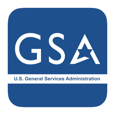The US Government Implement AI to Enhance the Procurement Process