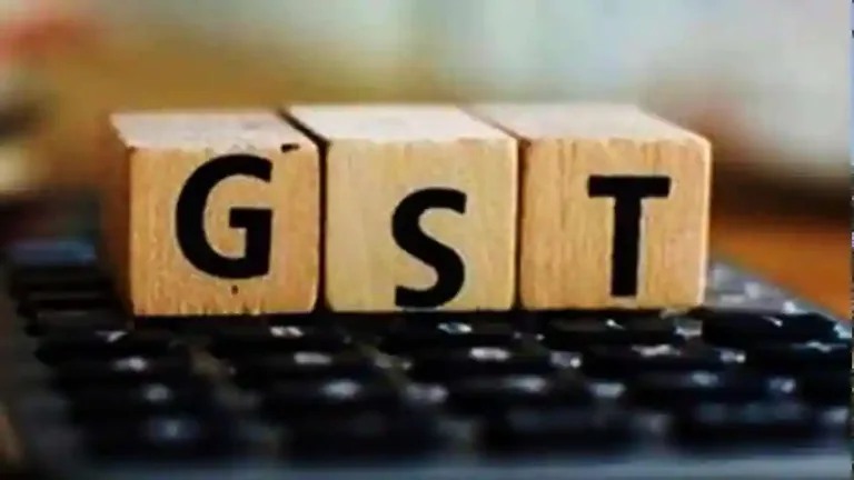 Steady GST collections, Rising PMI signal upswing