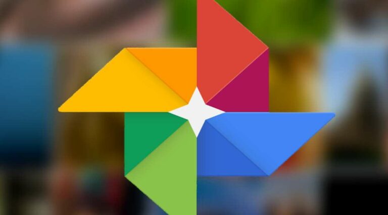 Unlimited Free Photo Storage of Google comes to an End Next Year From 1 June 2021