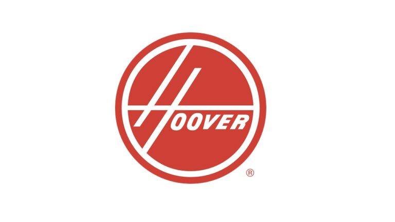 Case Study | Hoover’s free flight: A promise too expensive?