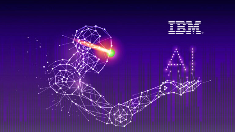 IBM to bolster AI Centre of Excellence