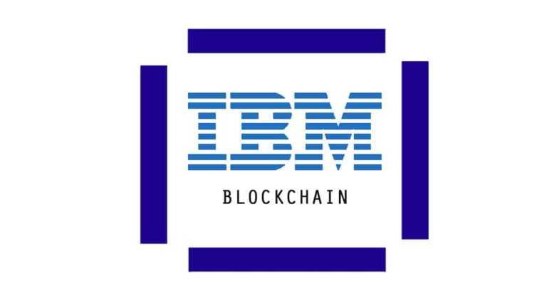 IBM offering Hyperledger Fabric 2.0 in its Blockchain network