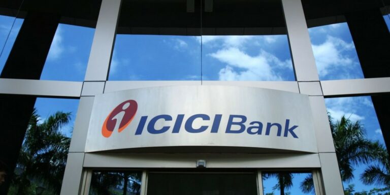 ICICI Bank revises expenses on credit cards