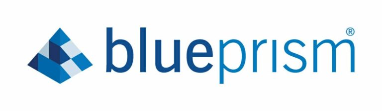 Blue Prism launches AI powered digital workforce