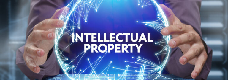 Role of Artificial Intelligence in Intellectual Property
