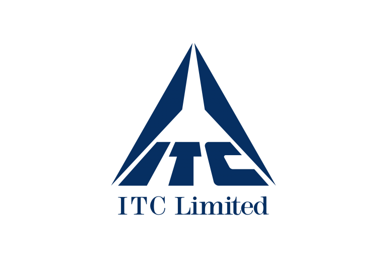 ITC to spend $2b on expansion & quality upgrades
