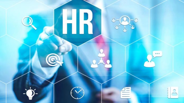 HR Analytics Improve Hiring Quality and Caliber