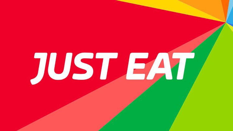 Just Eat drives UK growth : It’s impact on Marketing