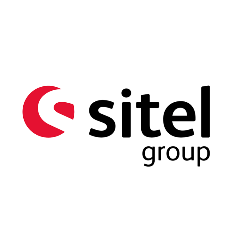 Sitel Group declared as Global Leader as  per Customer Experience Services Archetype Report