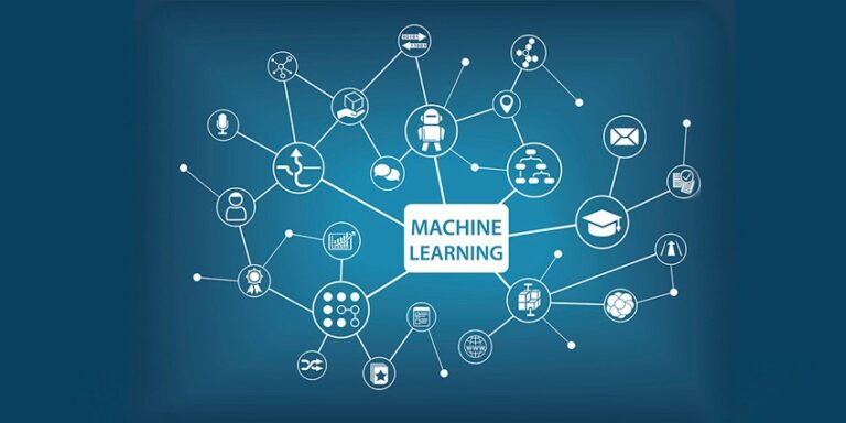 Machine Learning Addresses the Challenges of Traditional ML Model