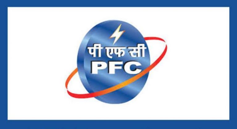 PFC April-June Net profit at Rs. 2274 crore, up 34% on year