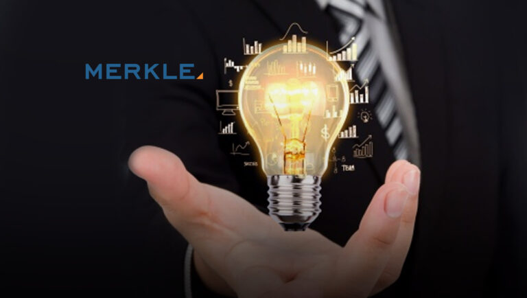 Merkle launches Performance Marketing Lab – Integration of Data Analytics & Google Technology