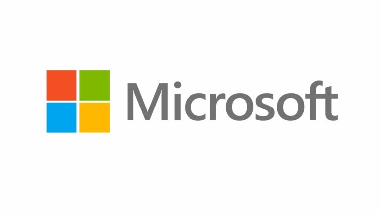 Microsoft Plans to Build Sustainable Data Center in Sweden