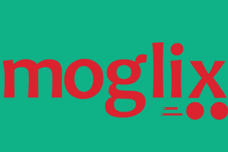 Rahul Garg Launches Mogli Foundation, distribution model for OCs