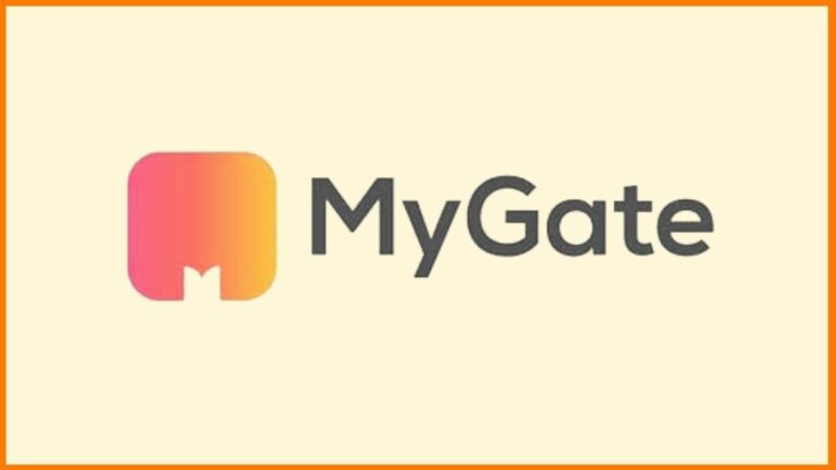 MyGate brings affordable health insurance scheme for support staff