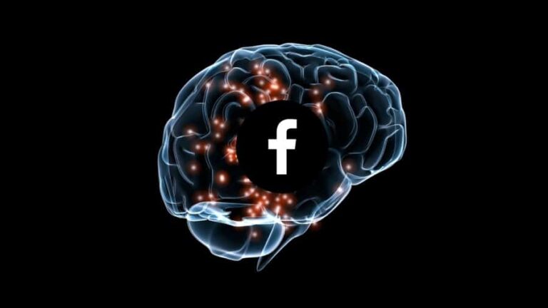 Facebook Builds Neural Sensor To Read Human Minds