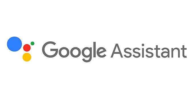 Have a Conversation with Google: A more helpful Google Assistant for your everyday life