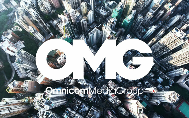 Omnicom Media Group India associates with iQOO’s digital campaign